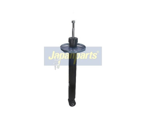Stötdämpare MM-00524 Japanparts, bild 2