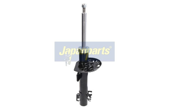 Stötdämpare MM-00525 Japanparts, bild 5