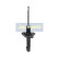 Stötdämpare MM-00525 Japanparts, miniatyr 6