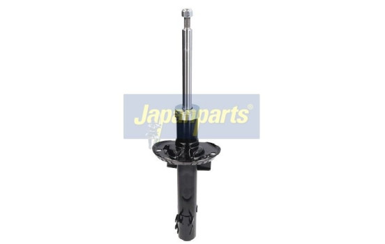 Stötdämpare MM-00525 Japanparts, bild 6