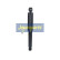 Stötdämpare MM-00531 Japanparts, miniatyr 7