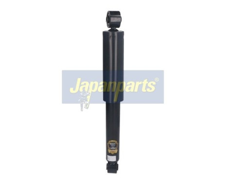 Stötdämpare MM-00531 Japanparts, bild 4