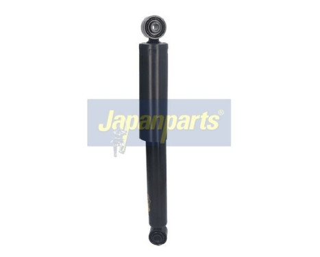 Stötdämpare MM-00531 Japanparts, bild 6