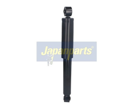 Stötdämpare MM-00531 Japanparts, bild 7