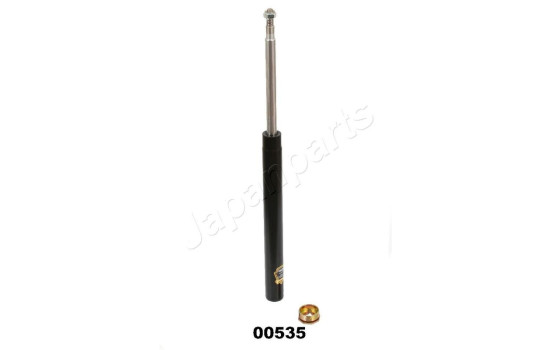 Stötdämpare MM-00535 Japanparts