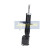 Stötdämpare MM-00537 Japanparts, miniatyr 2