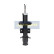 Stötdämpare MM-00537 Japanparts, miniatyr 3