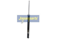 Stötdämpare MM-00540 Japanparts
