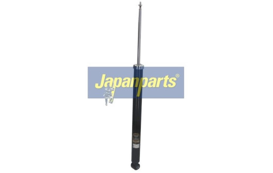 Stötdämpare MM-00540 Japanparts