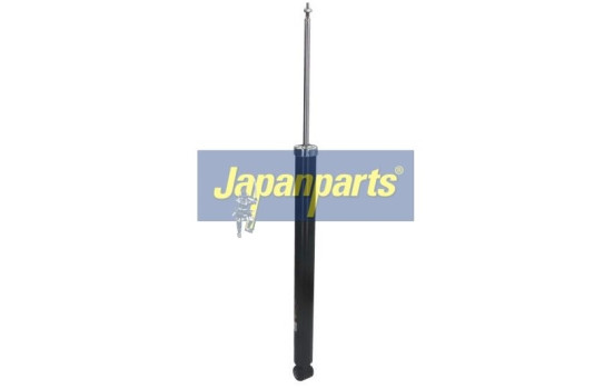 Stötdämpare MM-00540 Japanparts, bild 2