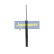 Stötdämpare MM-00540 Japanparts, miniatyr 3