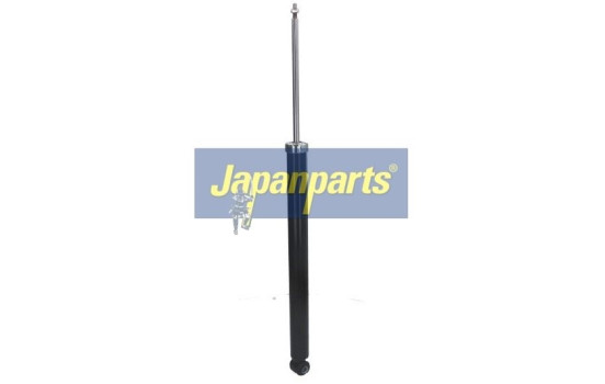 Stötdämpare MM-00540 Japanparts, bild 3