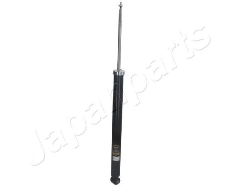 Stötdämpare MM-00540 Japanparts