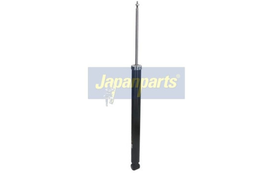 Stötdämpare MM-00540 Japanparts, bild 2