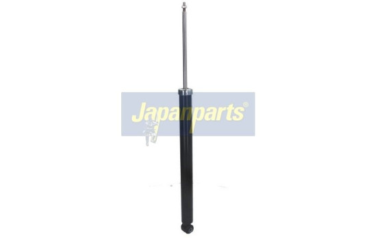 Stötdämpare MM-00540 Japanparts, bild 3