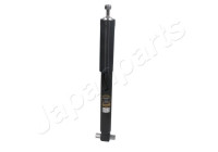 Stötdämpare MM-00545 Japanparts