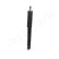 Stötdämpare MM-00545 Japanparts, miniatyr 2