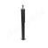 Stötdämpare MM-00545 Japanparts, miniatyr 3
