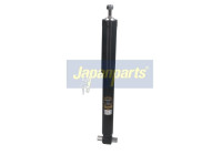 Stötdämpare MM-00545 Japanparts