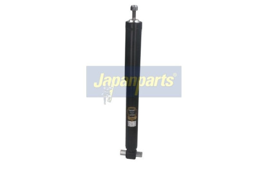 Stötdämpare MM-00545 Japanparts
