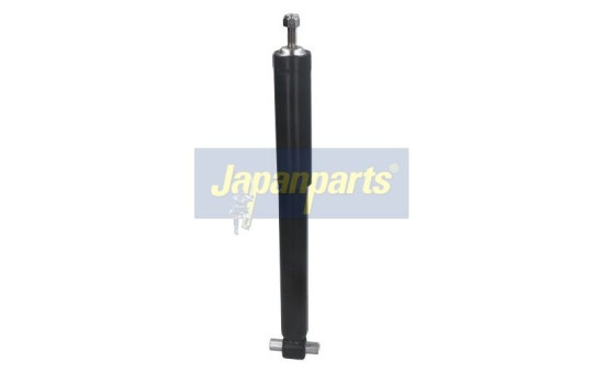 Stötdämpare MM-00545 Japanparts, bild 3