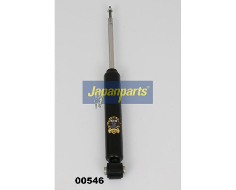 Stötdämpare MM-00546 Japanparts
