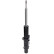 Stötdämpare MM-00547 Japanparts, miniatyr 2