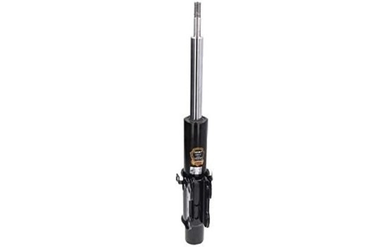 Stötdämpare MM-00547 Japanparts