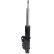 Stötdämpare MM-00547 Japanparts, miniatyr 3