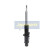 Stötdämpare MM-00547 Japanparts, miniatyr 6