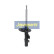 Stötdämpare MM-00550 Japanparts, miniatyr 5
