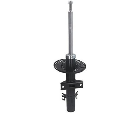 Stötdämpare MM-00550 Japanparts, bild 2