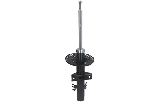 Stötdämpare MM-00550 Japanparts, bild 2