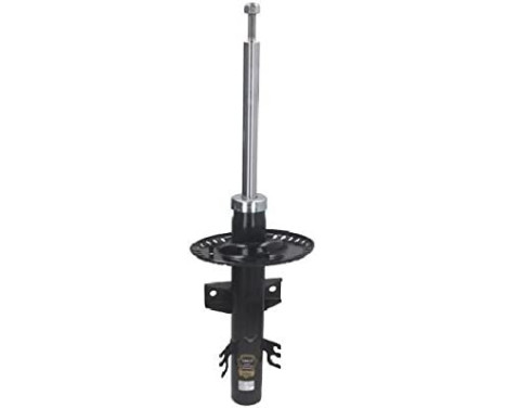 Stötdämpare MM-00550 Japanparts