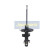 Stötdämpare MM-00550 Japanparts, miniatyr 4