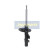 Stötdämpare MM-00550 Japanparts, miniatyr 5