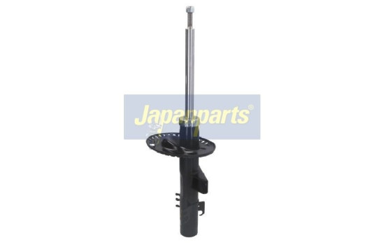 Stötdämpare MM-00550 Japanparts, bild 5