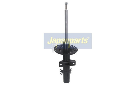 Stötdämpare MM-00550 Japanparts, bild 6