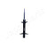 Stötdämpare MM-00552 Japanparts