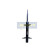 Stötdämpare MM-00552 Japanparts