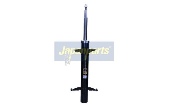 Stötdämpare MM-00552 Japanparts
