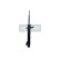 Stötdämpare MM-00552 Japanparts, miniatyr 3