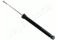 Stötdämpare MM-00554 Japanparts