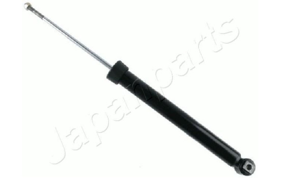 Stötdämpare MM-00554 Japanparts