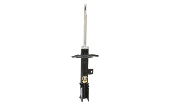 Stötdämpare MM-00573 Japanparts