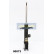 Stötdämpare MM-00573 Japanparts, miniatyr 3