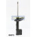 Stötdämpare MM-00573 Japanparts, miniatyr 4