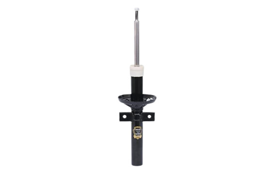 Stötdämpare MM-00574 Japanparts