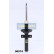 Stötdämpare MM-00574 Japanparts, miniatyr 3