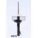 Stötdämpare MM-00574 Japanparts, miniatyr 4